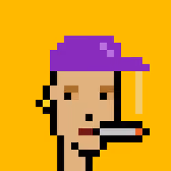 ExpansionPunk #14278