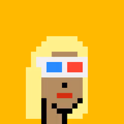 ExpansionPunk #12713