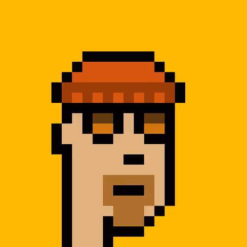 Expansionpunks