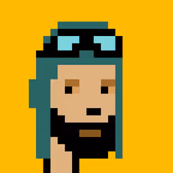 ExpansionPunk #11205