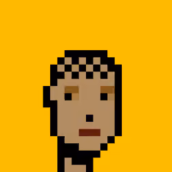 ExpansionPunk #11168
