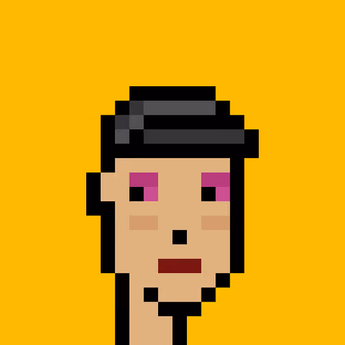 ExpansionPunk #16197
