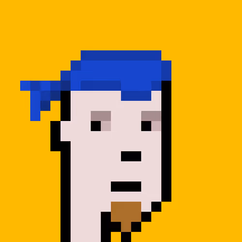 Expansionpunks