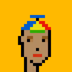 ExpansionPunk #12455