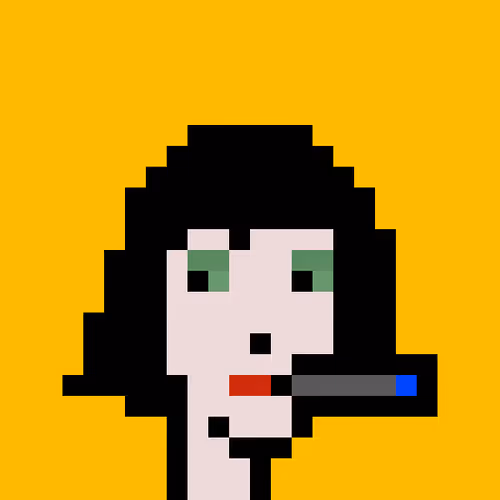 Expansionpunks