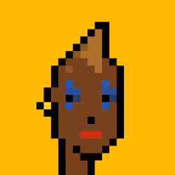 ExpansionPunk #15064