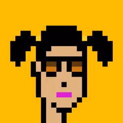 ExpansionPunk #16377