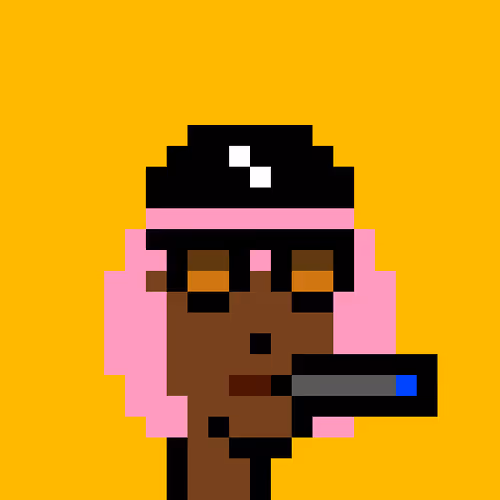 ExpansionPunk #10759