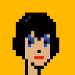 ExpansionPunk #19354