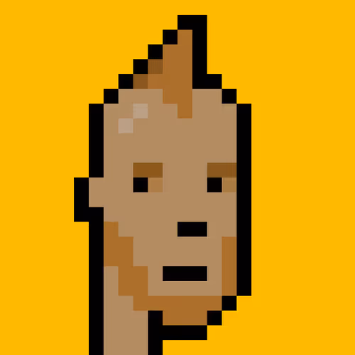 Expansionpunks