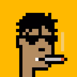 ExpansionPunk #18652