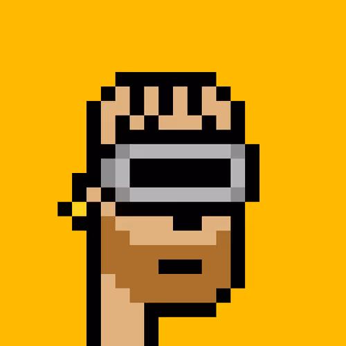 Expansionpunks