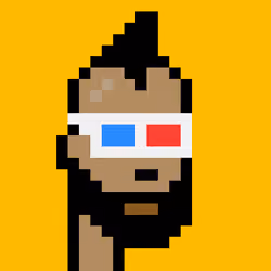 ExpansionPunk #15092