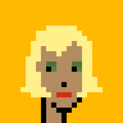 ExpansionPunk #12312