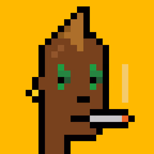 ExpansionPunk #18207