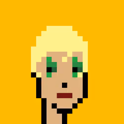 ExpansionPunk #11040