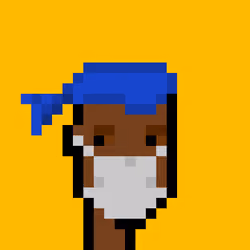 ExpansionPunk #12333