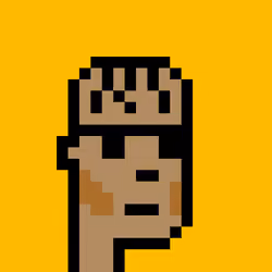 ExpansionPunk #15227