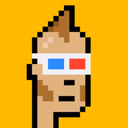 ExpansionPunk #18330