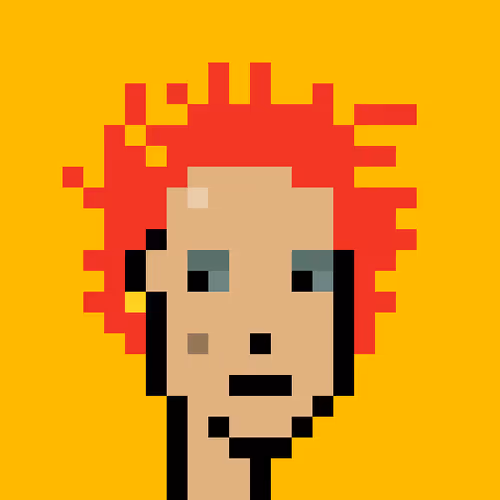 Expansionpunks