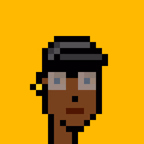 ExpansionPunk #11805
