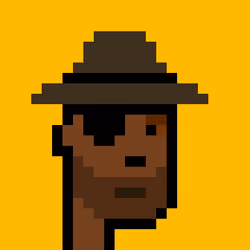 ExpansionPunk #12498