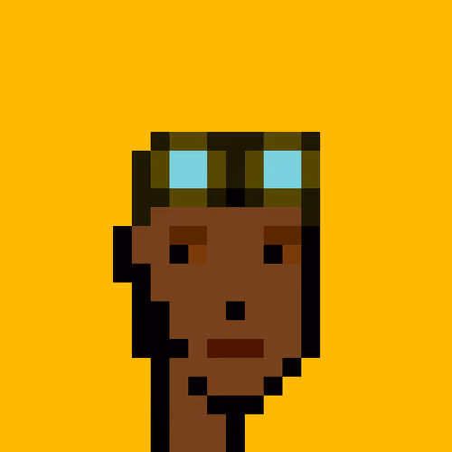 ExpansionPunk #14340