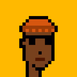ExpansionPunk #13003