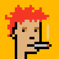 ExpansionPunk #15734