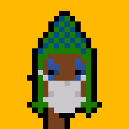 Expansionpunks