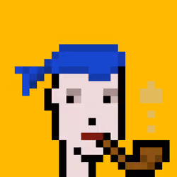 ExpansionPunk #17745
