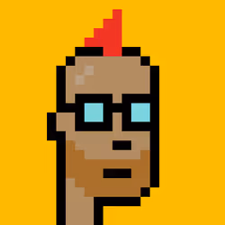 ExpansionPunk #18922