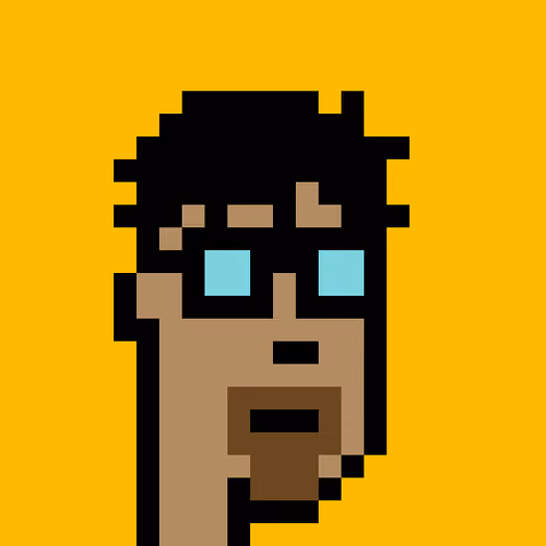 ExpansionPunk #13211