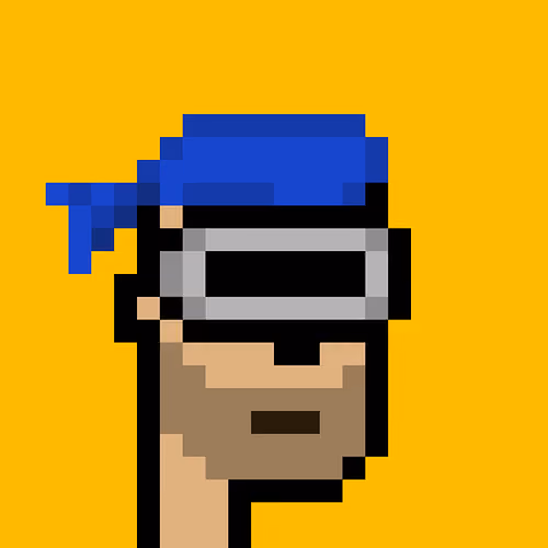 ExpansionPunk #16149