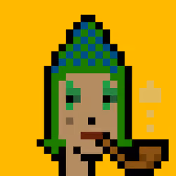 ExpansionPunk #17987