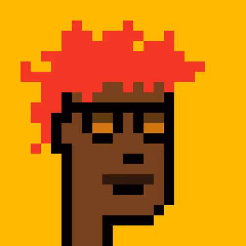 Expansionpunks