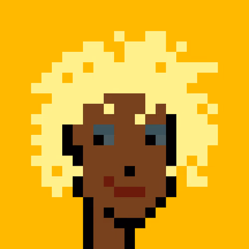 ExpansionPunk #16981