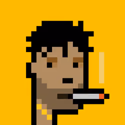 ExpansionPunk #17120
