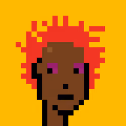 ExpansionPunk #14190