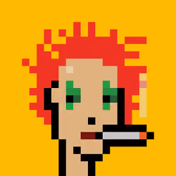 ExpansionPunk #18145