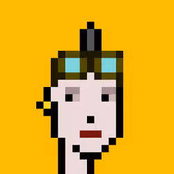 ExpansionPunk #14935