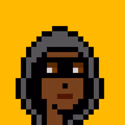 ExpansionPunk #13688