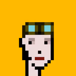 ExpansionPunk #10613