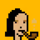 14235
