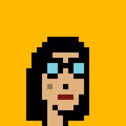 ExpansionPunk #11067