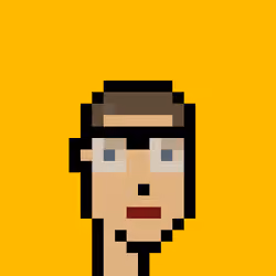 ExpansionPunk #15716
