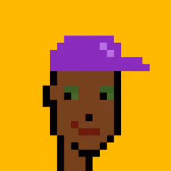 ExpansionPunk #11690