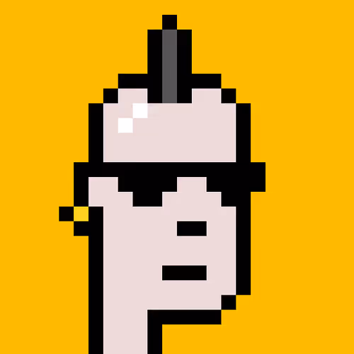ExpansionPunk #12167