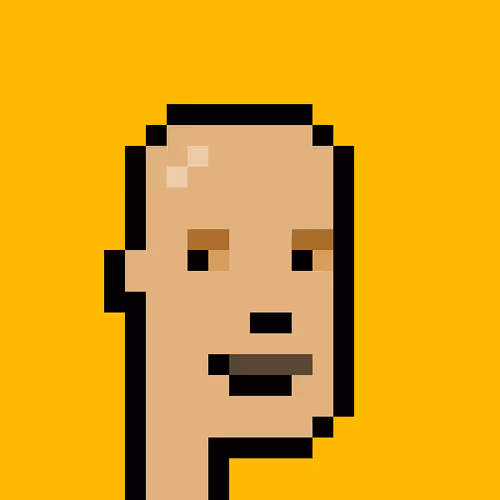 Expansionpunks