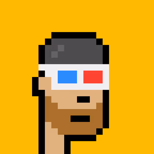 ExpansionPunk #13192